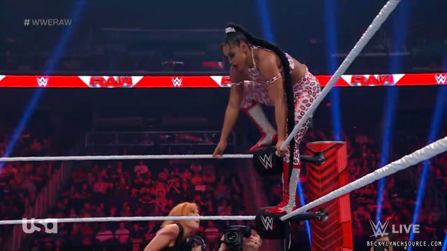 beckyraw20220502_00_15_59_00_Still931.jpg