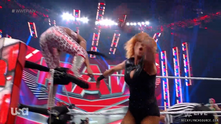 beckyraw20220502_00_16_00_15_Still934.jpg