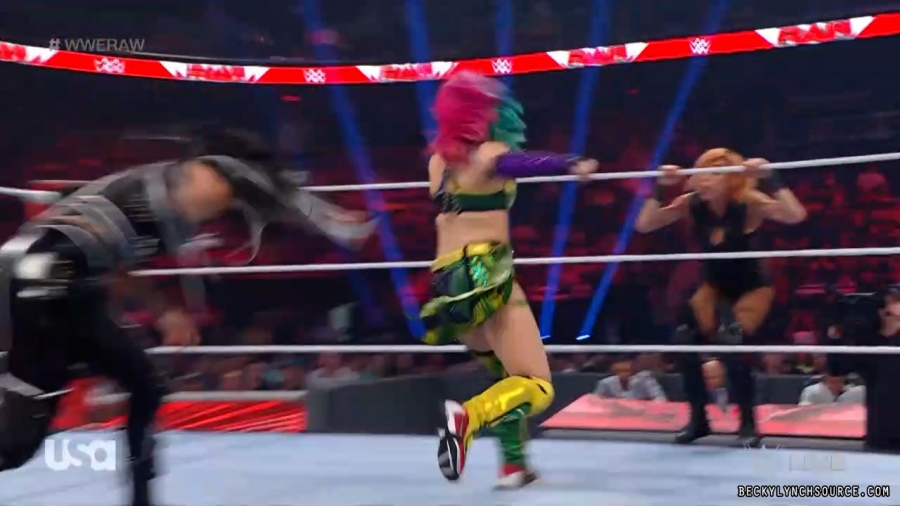 beckyraw20220502_00_16_49_00_Still936.jpg
