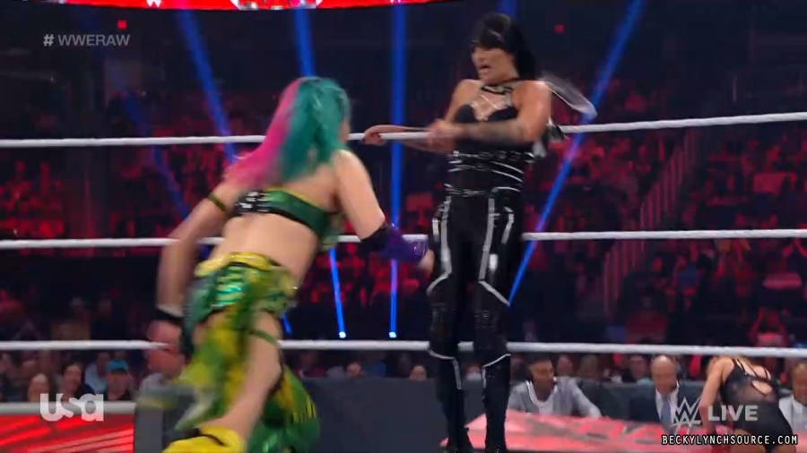 beckyraw20220502_00_16_52_00_Still939.jpg