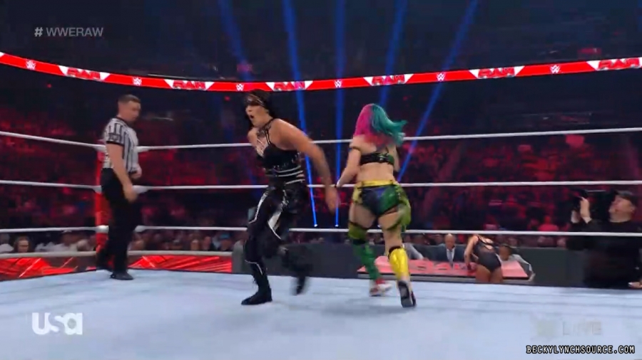 beckyraw20220502_00_16_52_15_Still940.jpg
