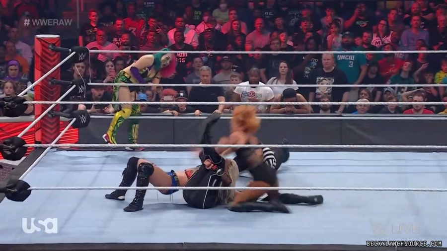 beckyraw20220502_00_18_07_00_Still942.jpg
