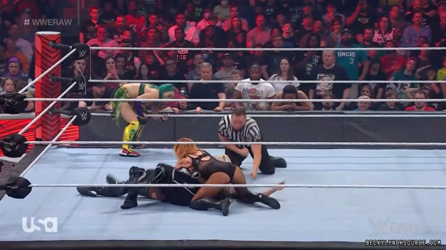 beckyraw20220502_00_18_07_15_Still943.jpg