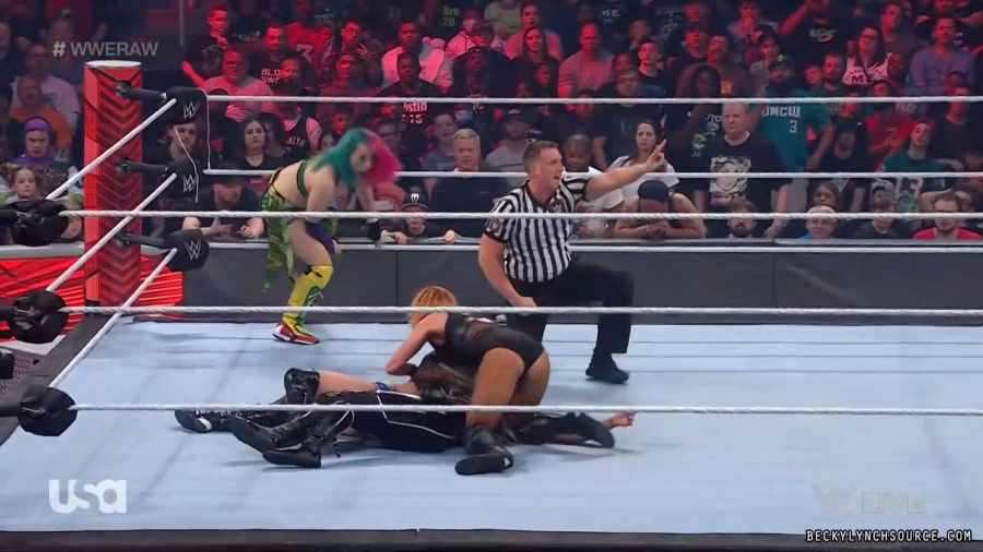 beckyraw20220502_00_18_08_00_Still944.jpg