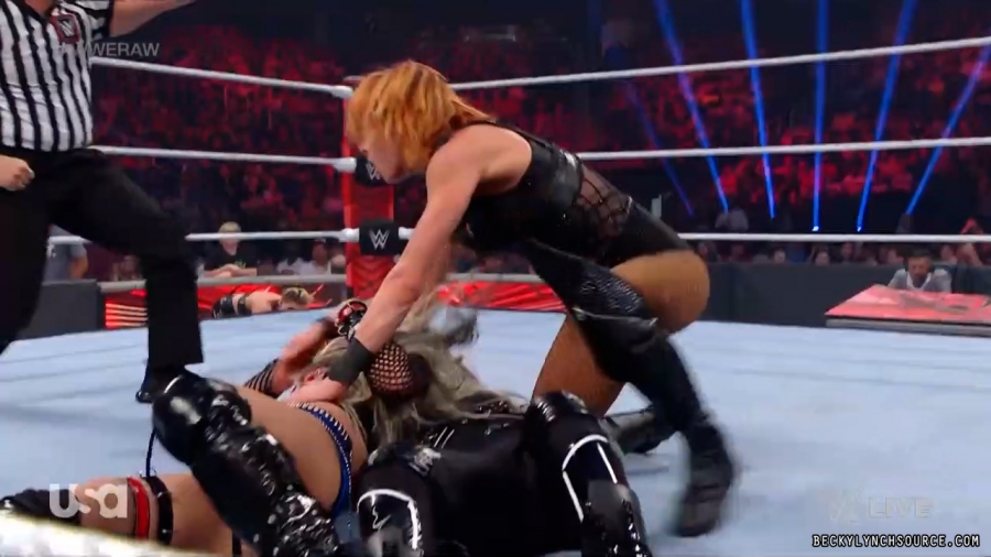 beckyraw20220502_00_18_08_15_Still945.jpg