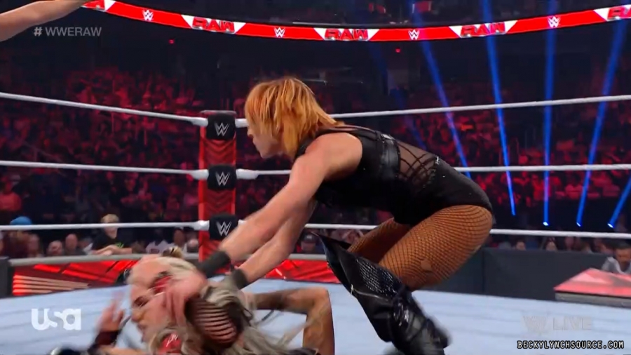 beckyraw20220502_00_18_09_00_Still946.jpg