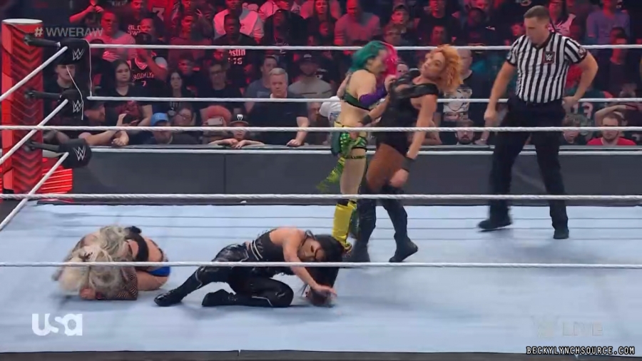 beckyraw20220502_00_18_10_15_Still949.jpg
