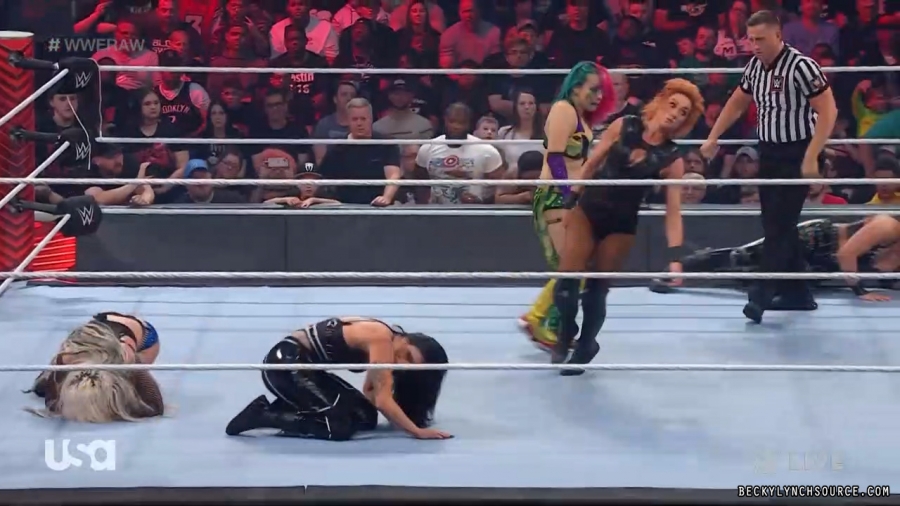beckyraw20220502_00_18_11_00_Still950.jpg
