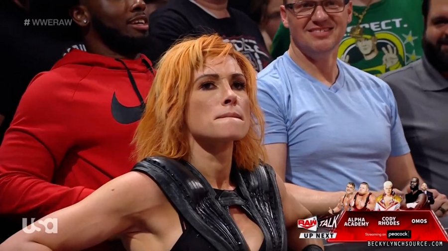 beckyraw20220502_00_19_54_15_Still956.jpg