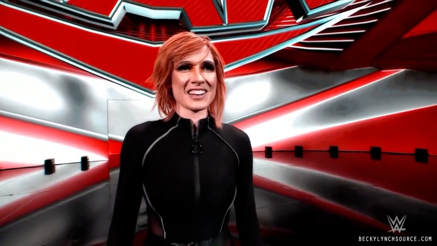 beckyraw20220516_00_01_22_00_Still058.jpg