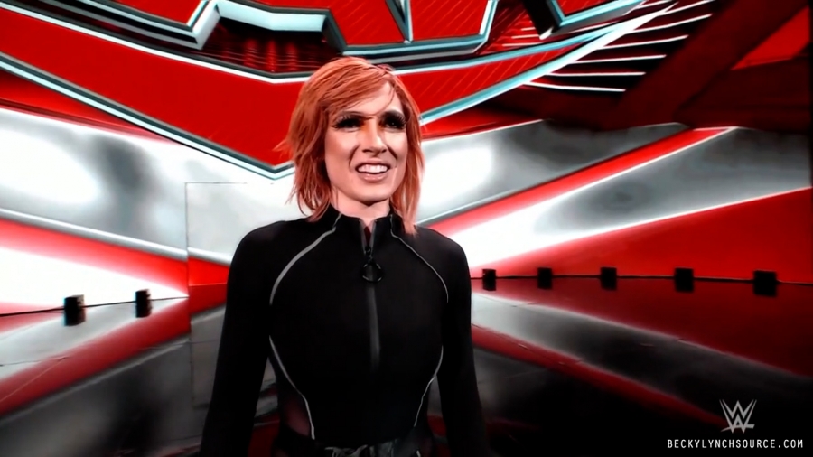 beckyraw20220516_00_01_22_15_Still059.jpg