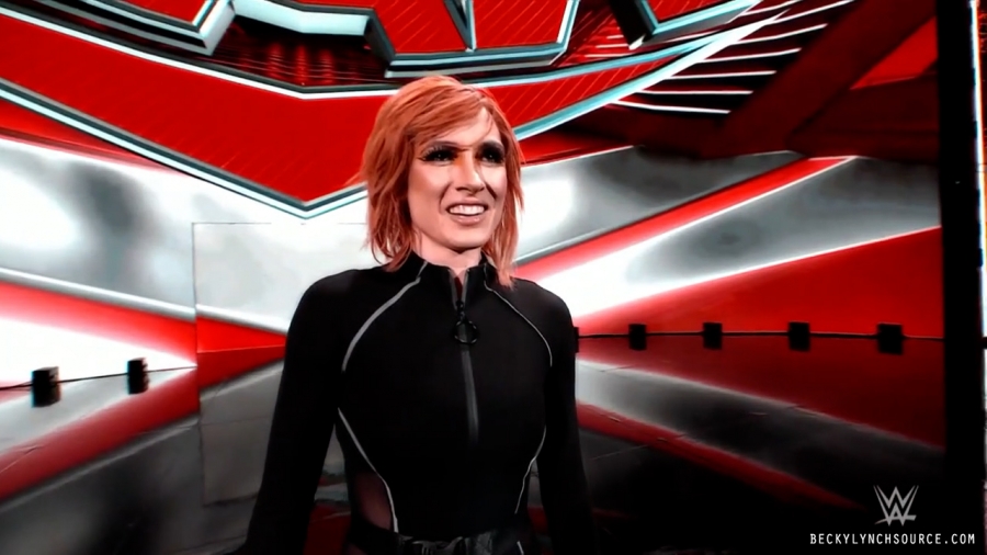 beckyraw20220516_00_01_23_15_Still061.jpg