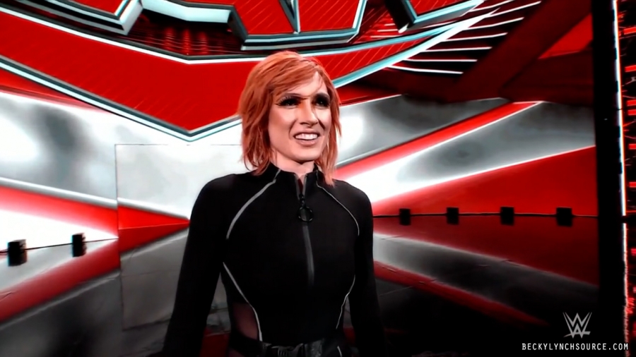 beckyraw20220516_00_01_24_00_Still062.jpg