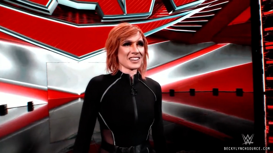 beckyraw20220516_00_01_24_15_Still063.jpg