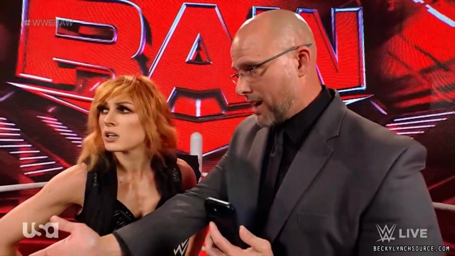 Click to view full size image
==============
beckyraw20220516_00_02_04_15_Still141.jpg beckyraw20220516_00_02_04_15_Still141.jpg