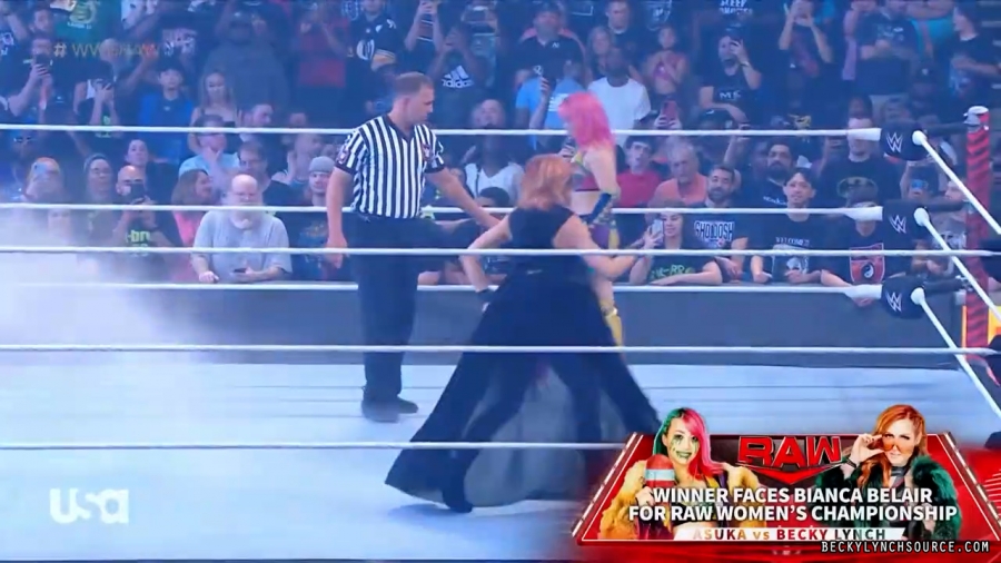 Click to view full size image
==============
beckyraw20220516_00_03_07_00_Still255.jpg beckyraw20220516_00_03_07_00_Still255.jpg