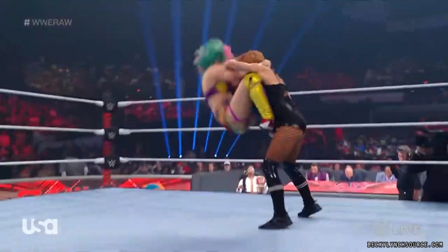 Click to view full size image
==============
beckyraw20220516_00_03_36_00_Still303.jpg beckyraw20220516_00_03_36_00_Still303.jpg