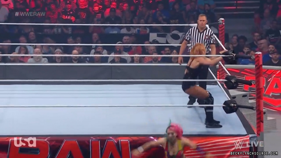 Click to view full size image
==============
beckyraw20220516_00_03_49_15_Still328.jpg beckyraw20220516_00_03_49_15_Still328.jpg