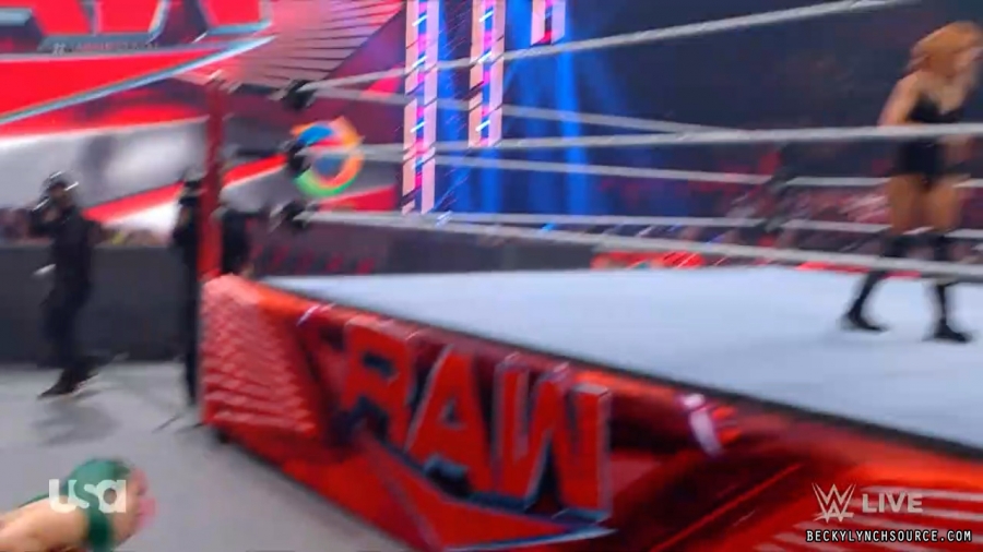 Click to view full size image
==============
beckyraw20220516_00_03_52_00_Still330.jpg beckyraw20220516_00_03_52_00_Still330.jpg