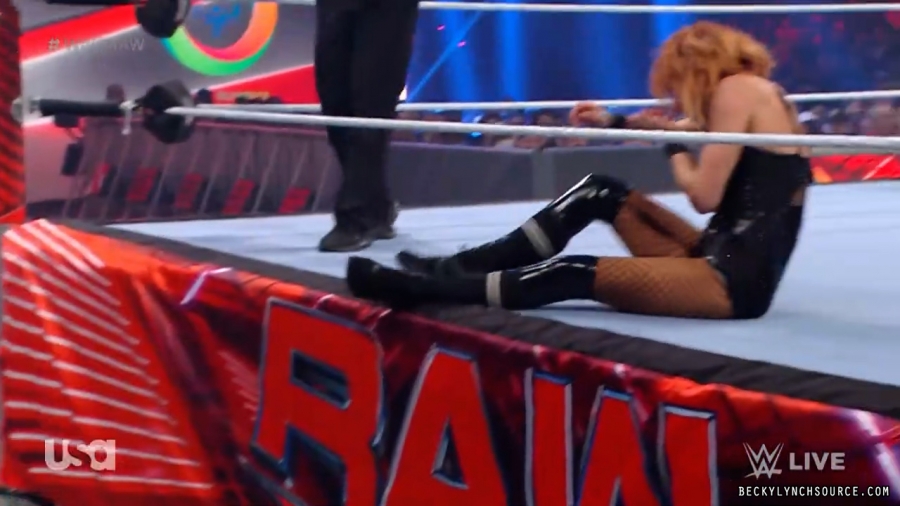 Click to view full size image
==============
beckyraw20220516_00_04_04_15_Still352.jpg beckyraw20220516_00_04_04_15_Still352.jpg