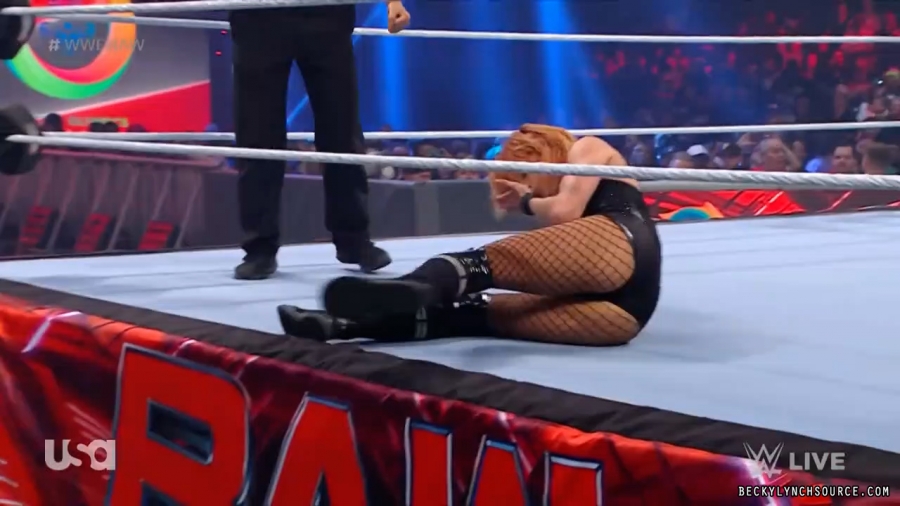 beckyraw20220516_00_04_05_00_Still353.jpg