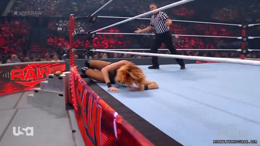 beckyraw20220516_00_04_09_00_Still361.jpg