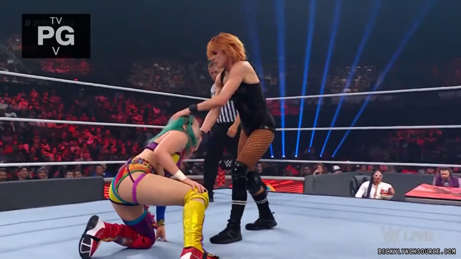 Click to view full size image
==============
beckyraw20220516_00_04_44_00_Still403.jpg beckyraw20220516_00_04_44_00_Still403.jpg