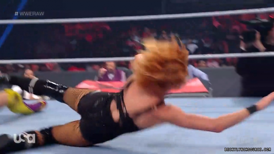 beckyraw20220516_00_05_01_15_Still438.jpg