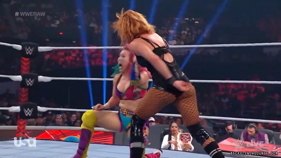 Click to view full size image
==============
beckyraw20220516_00_05_26_15_Still476.jpg beckyraw20220516_00_05_26_15_Still476.jpg