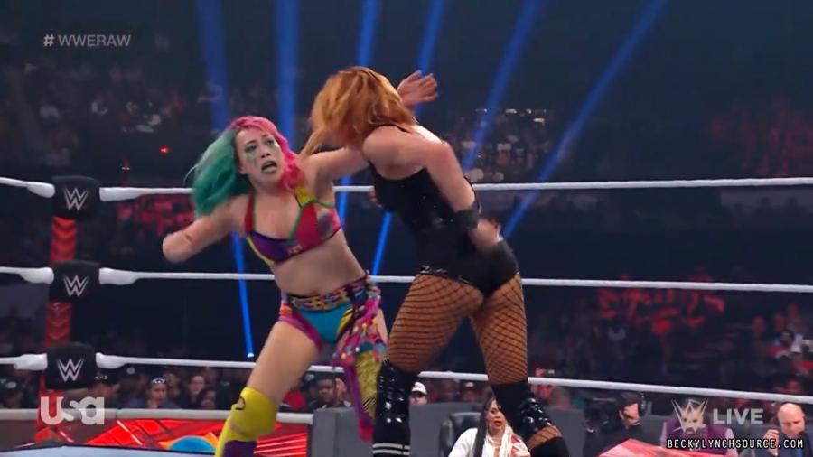 Click to view full size image
==============
beckyraw20220516_00_05_27_15_Still478.jpg beckyraw20220516_00_05_27_15_Still478.jpg