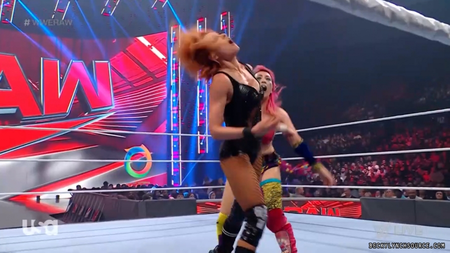 beckyraw20220516_00_05_31_00_Still485.jpg