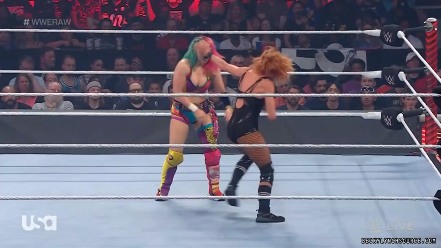 Click to view full size image
==============
beckyraw20220516_00_05_32_00_Still487.jpg beckyraw20220516_00_05_32_00_Still487.jpg