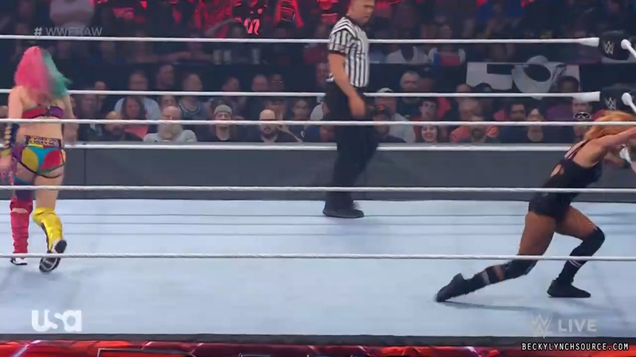 Click to view full size image
==============
beckyraw20220516_00_05_42_15_Still508.jpg beckyraw20220516_00_05_42_15_Still508.jpg