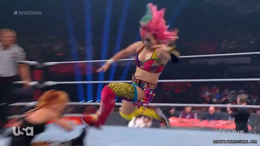 Click to view full size image
==============
beckyraw20220516_00_06_01_00_Still538.jpg beckyraw20220516_00_06_01_00_Still538.jpg