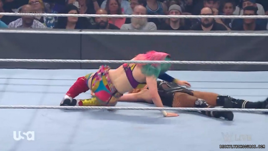 Click to view full size image
==============
beckyraw20220516_00_06_02_15_Still541.jpg beckyraw20220516_00_06_02_15_Still541.jpg