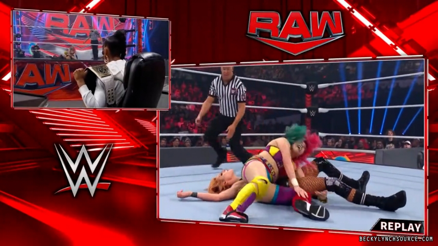 Click to view full size image
==============
beckyraw20220516_00_06_12_15_Still553.jpg beckyraw20220516_00_06_12_15_Still553.jpg