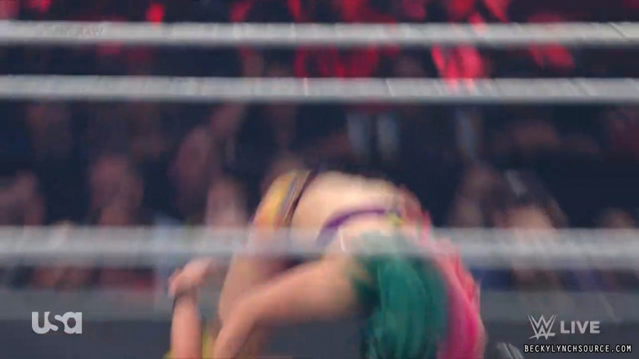 Click to view full size image
==============
beckyraw20220516_00_06_25_15_Still579.jpg beckyraw20220516_00_06_25_15_Still579.jpg