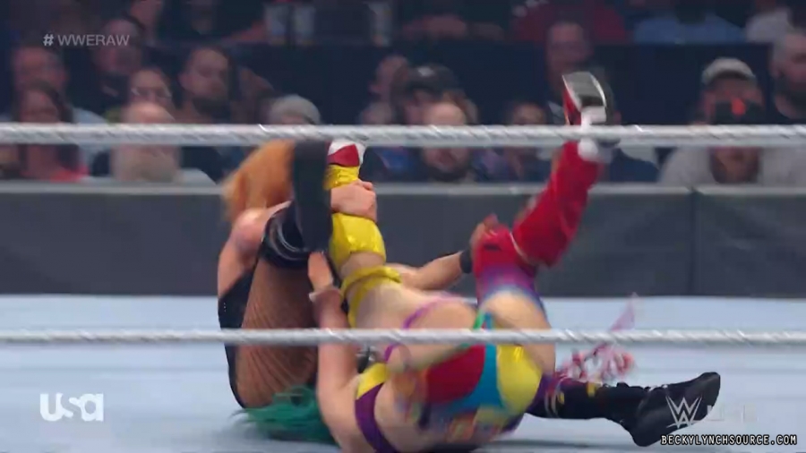 Click to view full size image
==============
beckyraw20220516_00_06_26_00_Still580.jpg beckyraw20220516_00_06_26_00_Still580.jpg