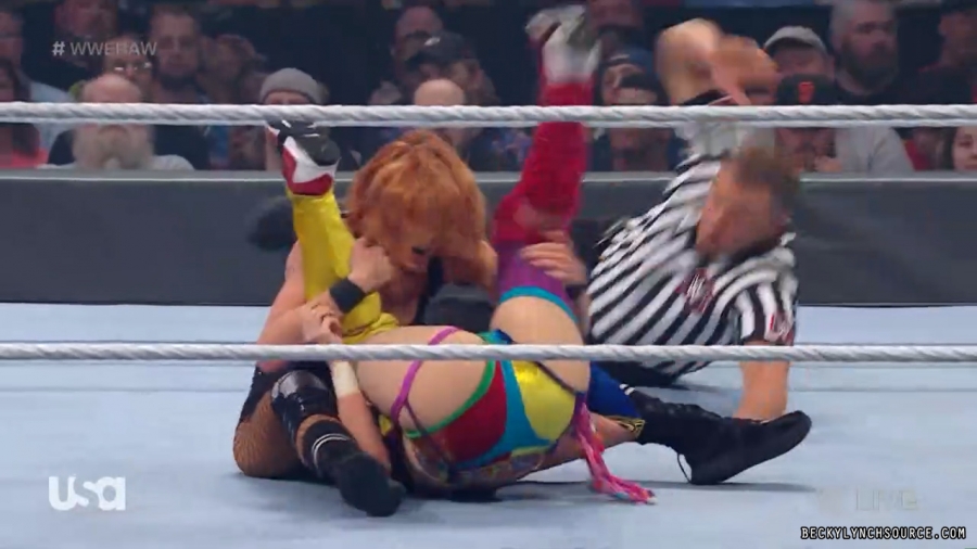 Click to view full size image
==============
beckyraw20220516_00_06_27_00_Still582.jpg beckyraw20220516_00_06_27_00_Still582.jpg