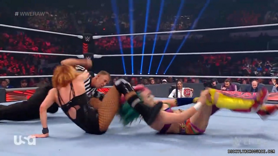 Click to view full size image
==============
beckyraw20220516_00_06_28_15_Still585.jpg beckyraw20220516_00_06_28_15_Still585.jpg