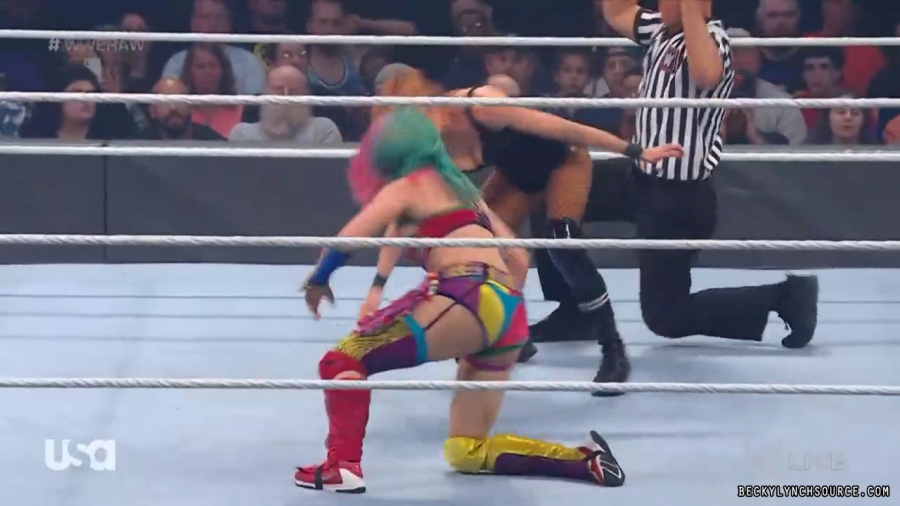 Click to view full size image
==============
beckyraw20220516_00_06_29_15_Still587.jpg beckyraw20220516_00_06_29_15_Still587.jpg