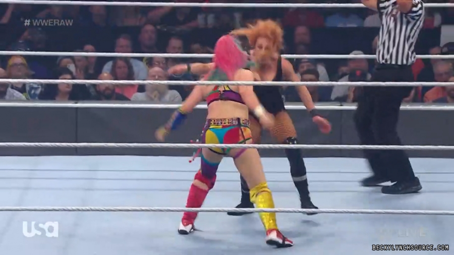 Click to view full size image
==============
beckyraw20220516_00_06_30_00_Still588.jpg beckyraw20220516_00_06_30_00_Still588.jpg