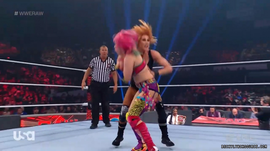 Click to view full size image
==============
beckyraw20220516_00_06_31_00_Still590.jpg beckyraw20220516_00_06_31_00_Still590.jpg