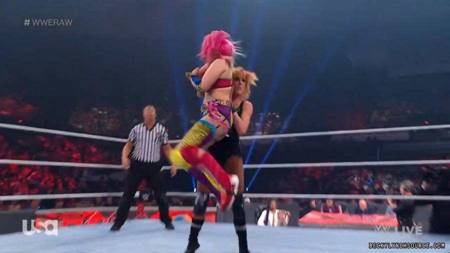 Click to view full size image
==============
beckyraw20220516_00_06_31_15_Still591.jpg beckyraw20220516_00_06_31_15_Still591.jpg