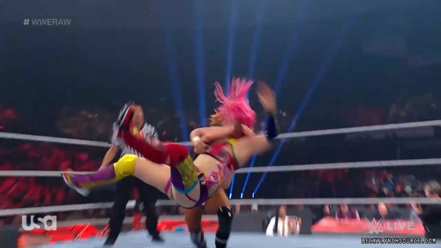 Click to view full size image
==============
beckyraw20220516_00_06_32_00_Still592.jpg beckyraw20220516_00_06_32_00_Still592.jpg