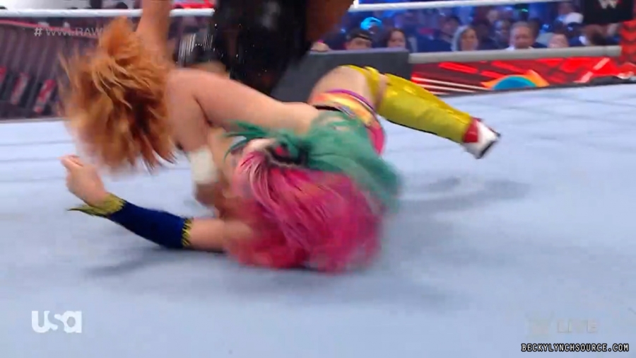 Click to view full size image
==============
beckyraw20220516_00_06_32_15_Still593.jpg beckyraw20220516_00_06_32_15_Still593.jpg