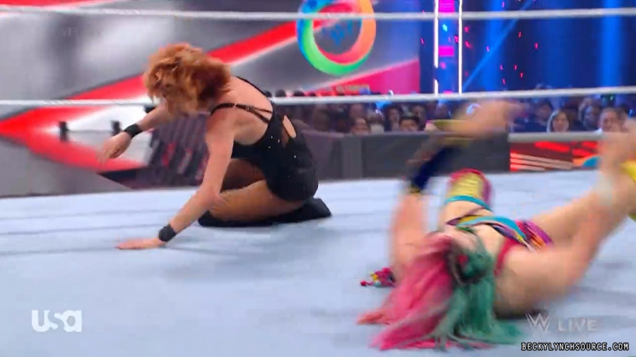 Click to view full size image
==============
beckyraw20220516_00_06_33_00_Still594.jpg beckyraw20220516_00_06_33_00_Still594.jpg