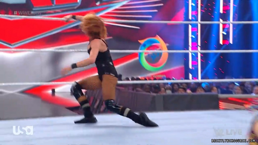 Click to view full size image
==============
beckyraw20220516_00_06_33_15_Still595.jpg beckyraw20220516_00_06_33_15_Still595.jpg