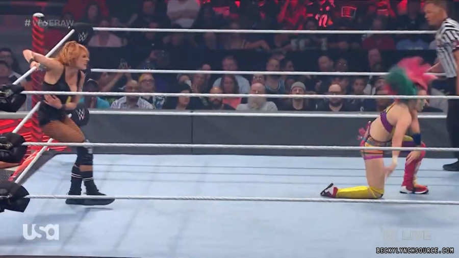 Click to view full size image
==============
beckyraw20220516_00_06_34_00_Still596.jpg beckyraw20220516_00_06_34_00_Still596.jpg