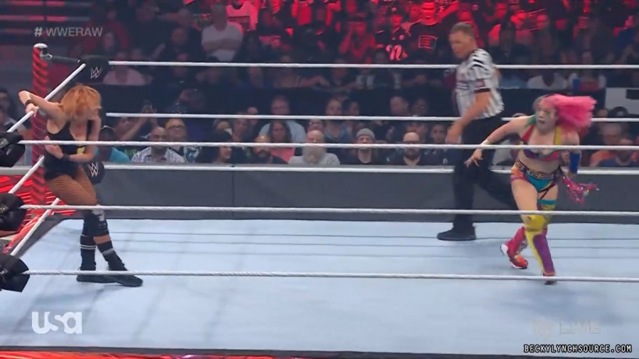 Click to view full size image
==============
beckyraw20220516_00_06_34_15_Still597.jpg beckyraw20220516_00_06_34_15_Still597.jpg